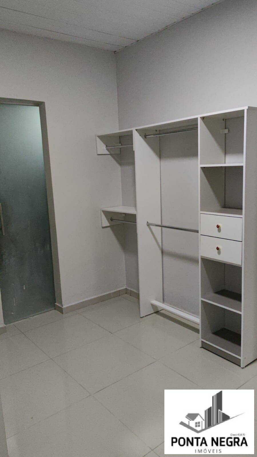 Casa, 2 quartos, 180 m² - Foto 4