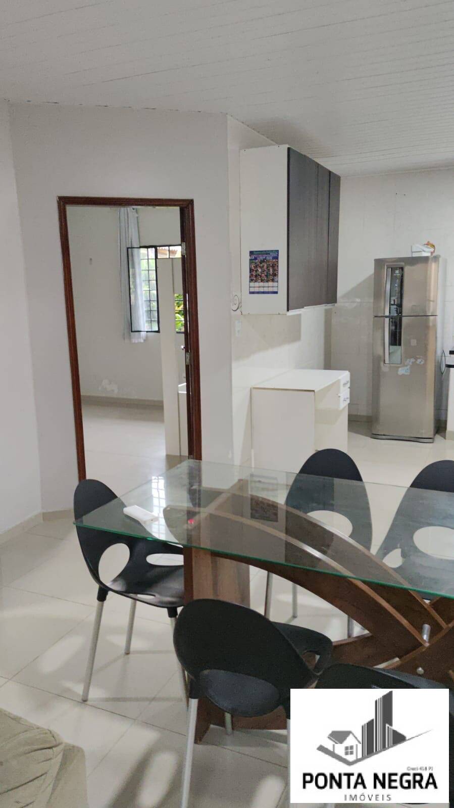 Casa, 2 quartos, 180 m² - Foto 5