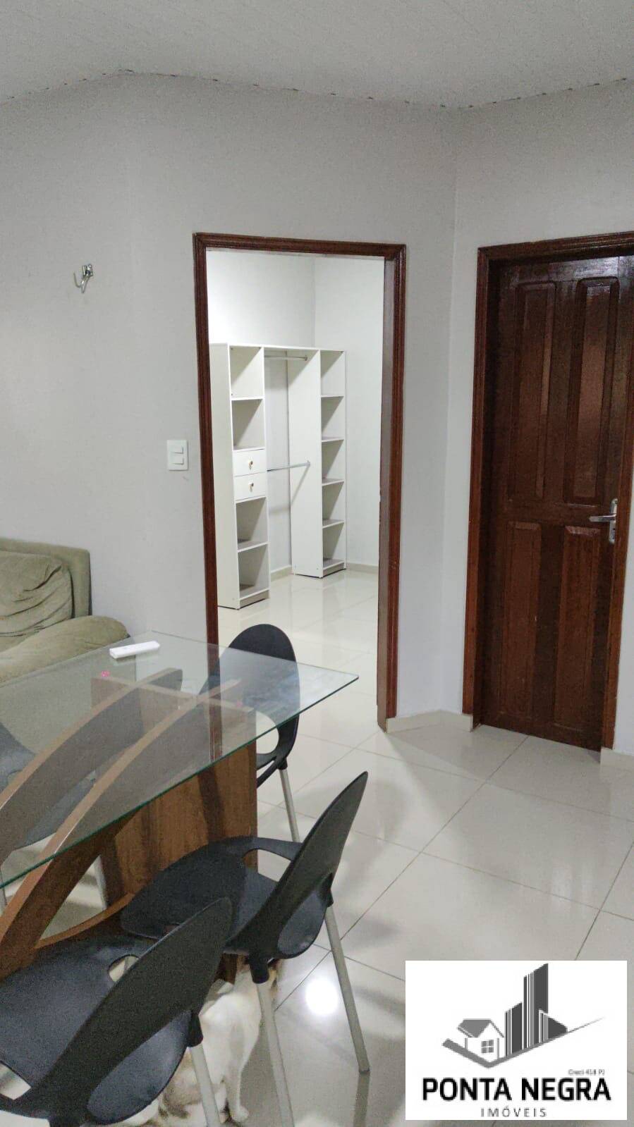 Casa, 2 quartos, 180 m² - Foto 6
