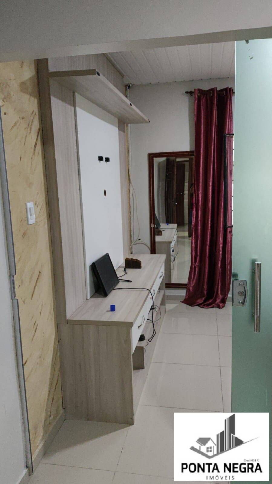 Casa, 2 quartos, 180 m² - Foto 7