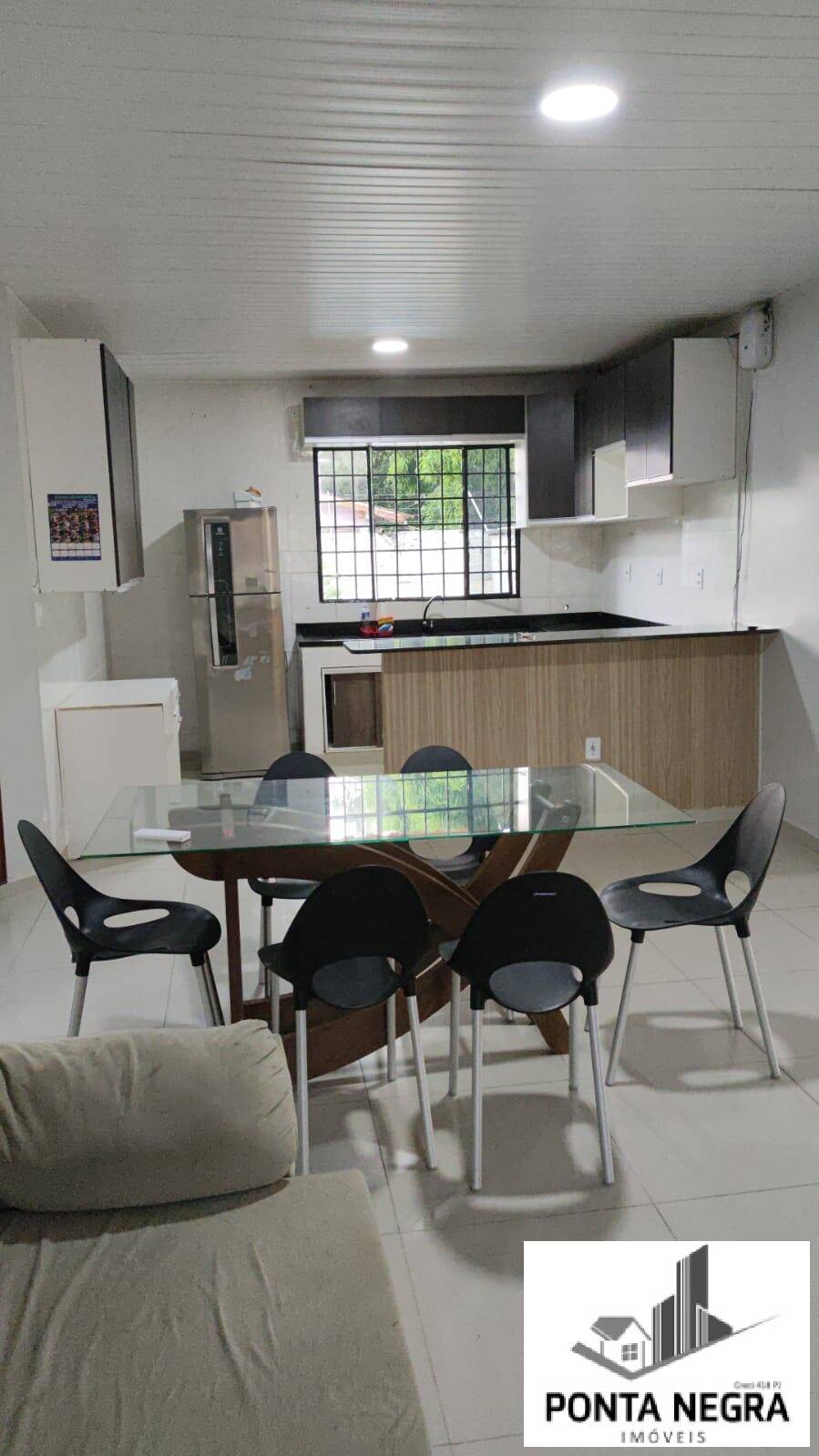 Casa, 2 quartos, 180 m² - Foto 8