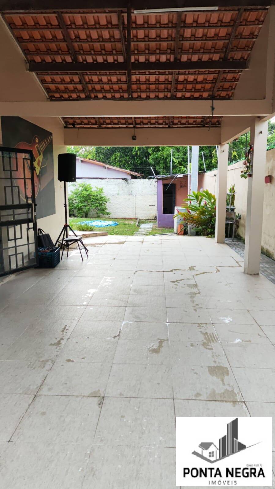 Casa, 2 quartos, 180 m² - Foto 9