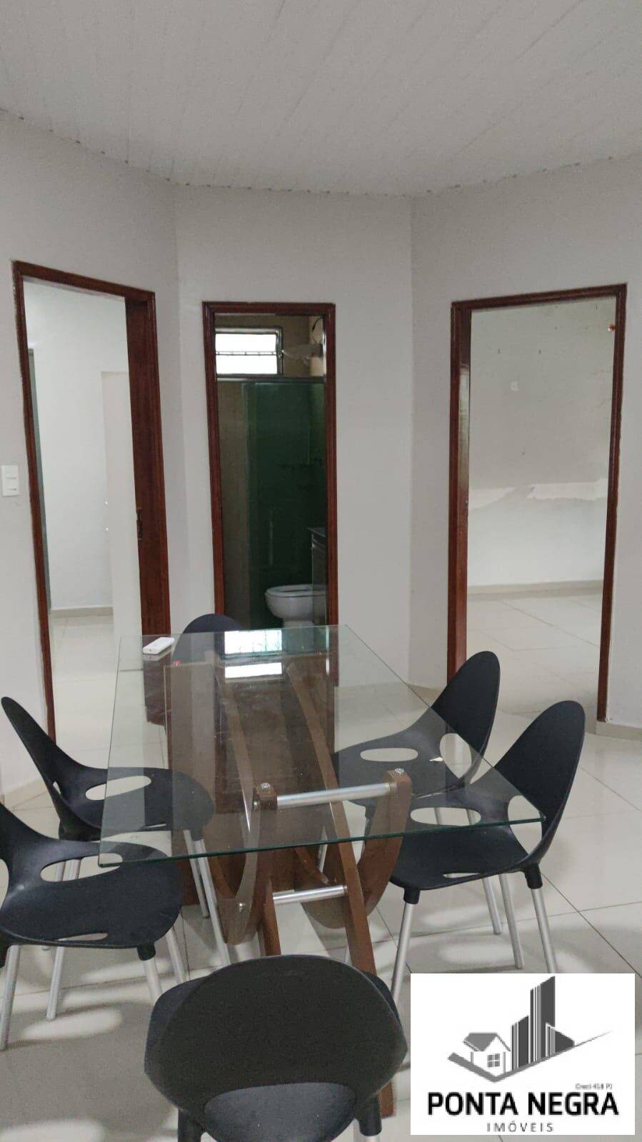 Casa, 2 quartos, 180 m² - Foto 10
