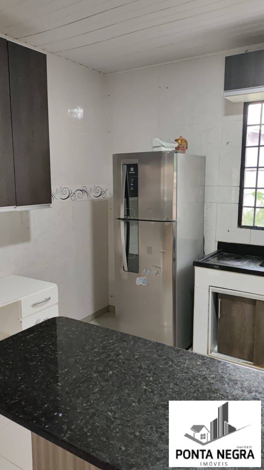 Casa, 2 quartos, 180 m² - Foto 11