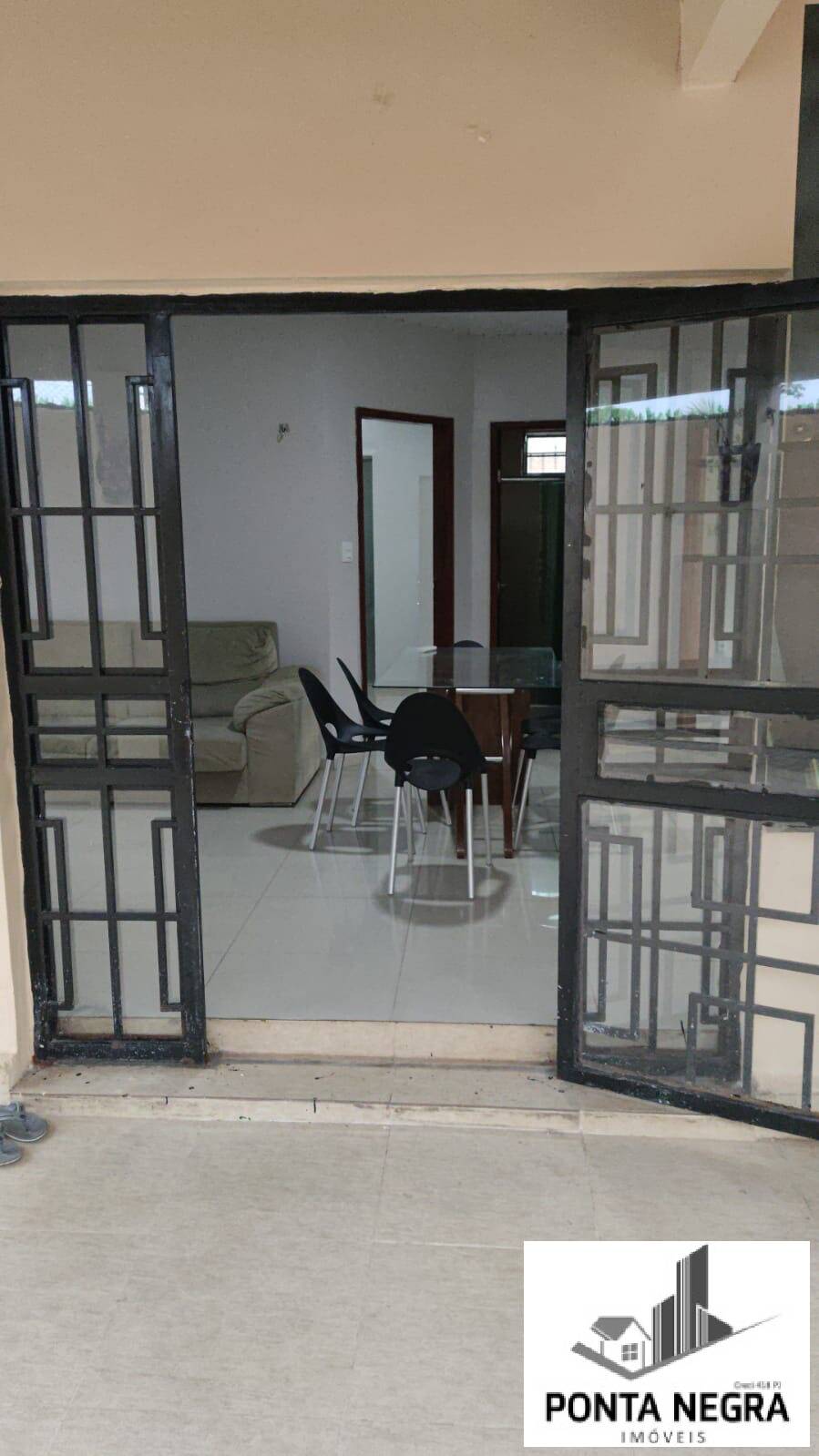 Casa, 2 quartos, 180 m² - Foto 12