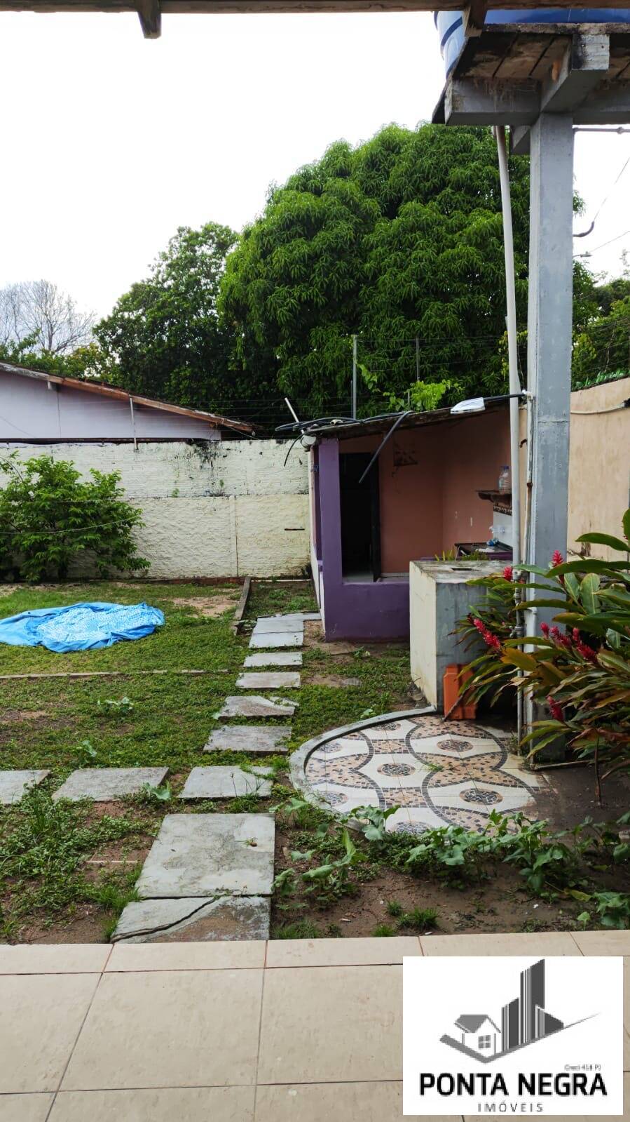 Casa, 2 quartos, 180 m² - Foto 13