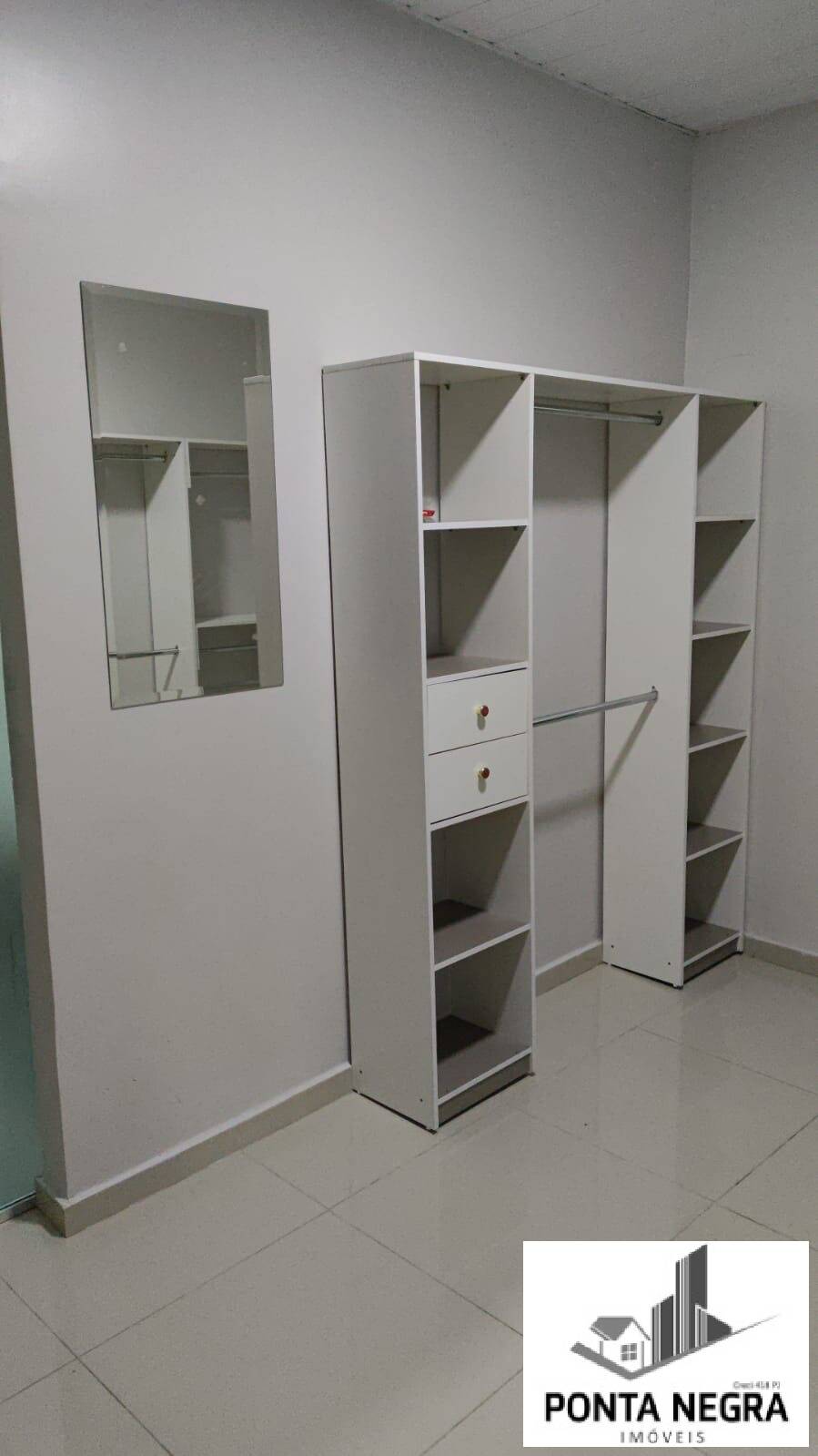 Casa, 2 quartos, 180 m² - Foto 14