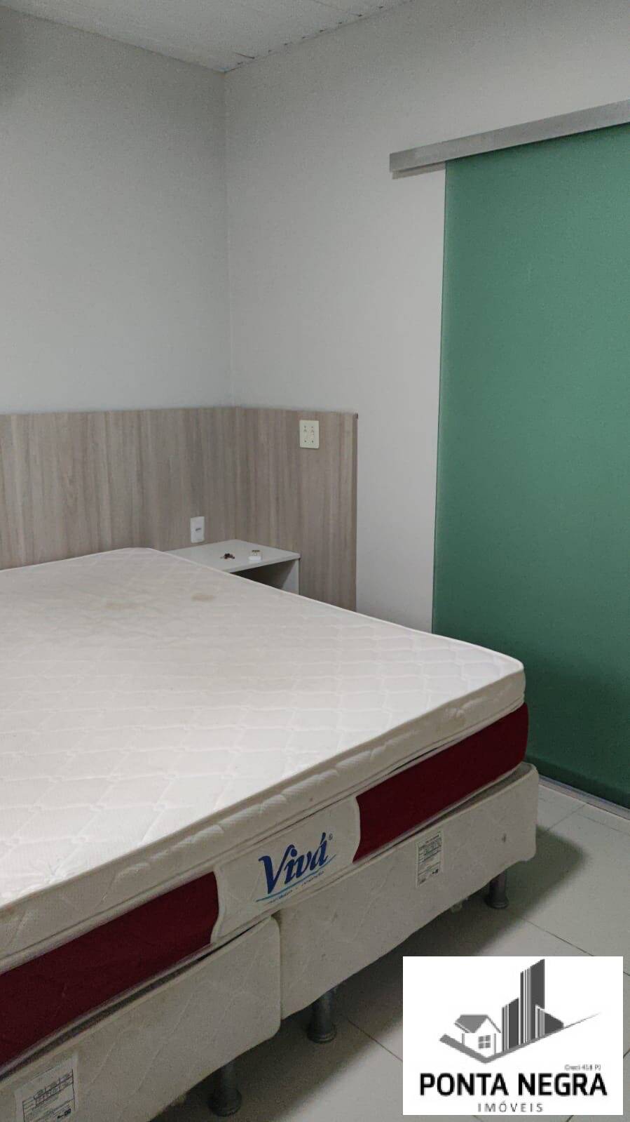 Casa, 2 quartos, 180 m² - Foto 15