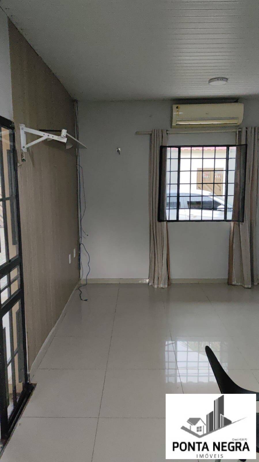 Casa, 2 quartos, 180 m² - Foto 16