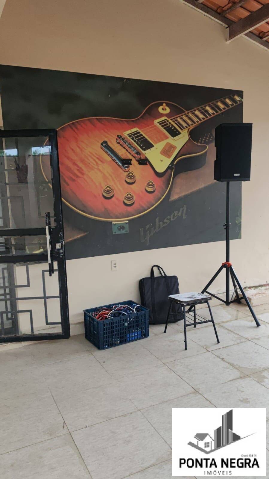 Casa, 2 quartos, 180 m² - Foto 17