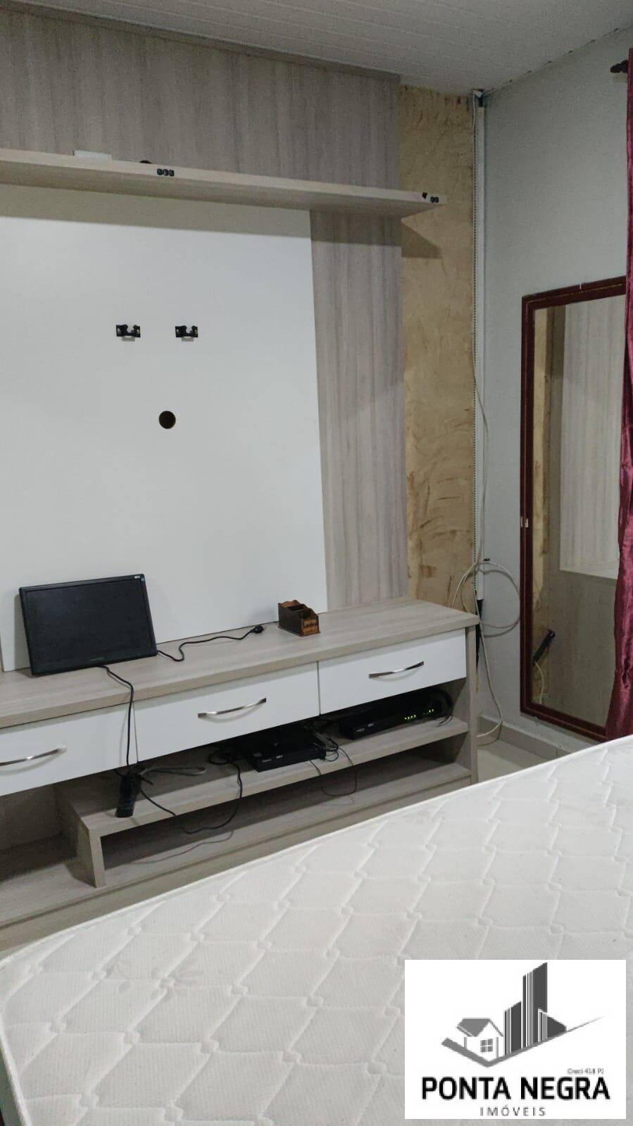 Casa, 2 quartos, 180 m² - Foto 18