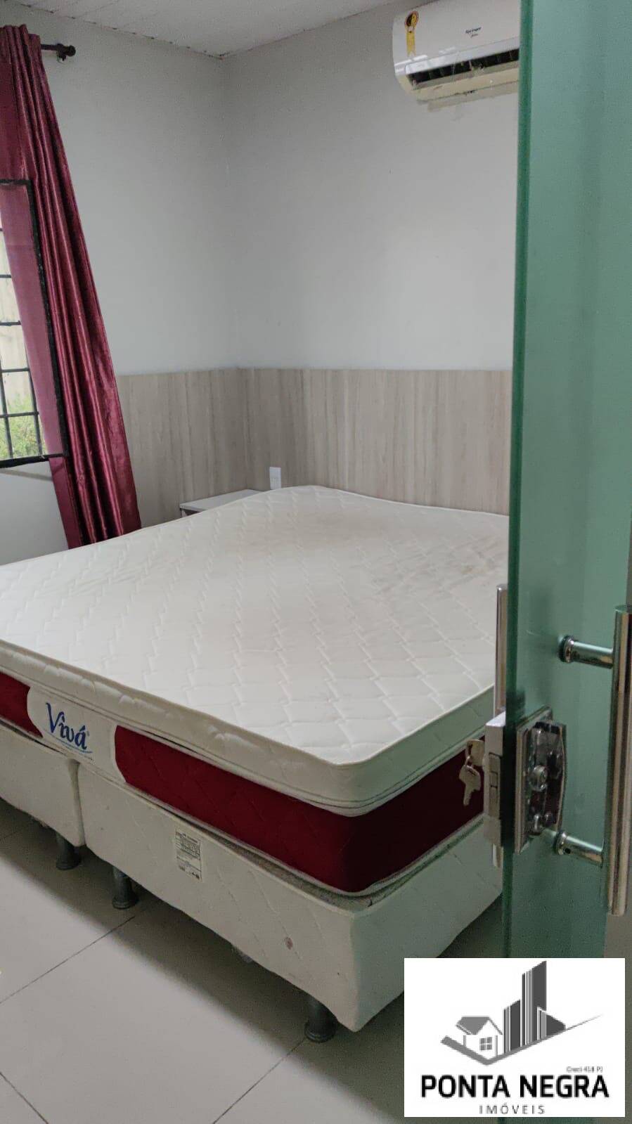 Casa, 2 quartos, 180 m² - Foto 19