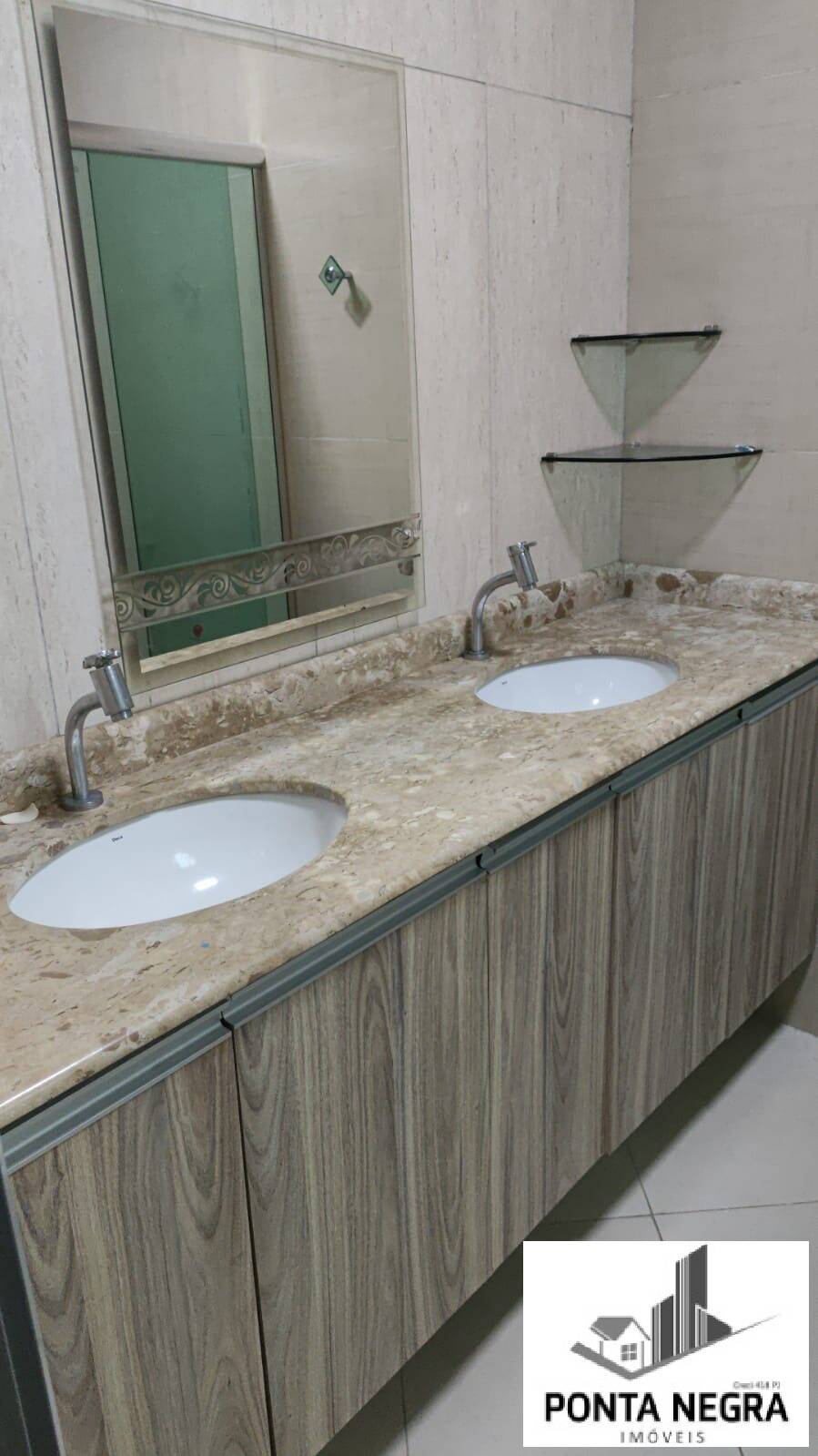 Casa, 2 quartos, 180 m² - Foto 20