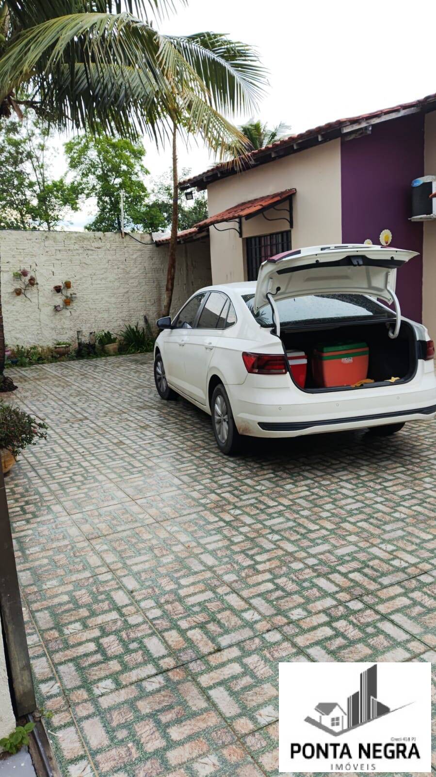 Casa, 2 quartos, 180 m² - Foto 21