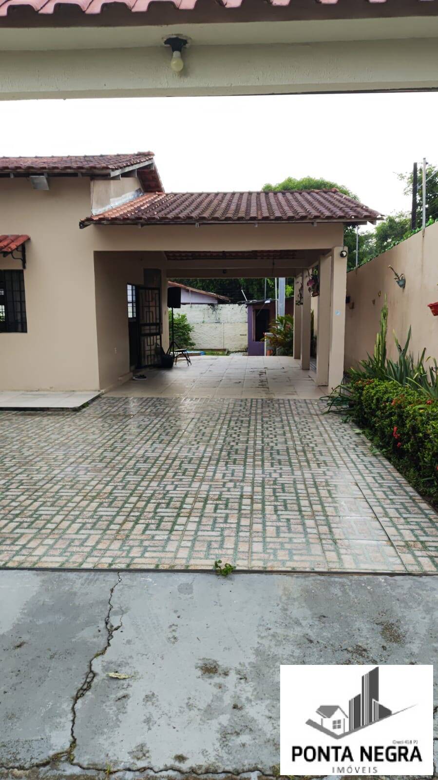 Casa, 2 quartos, 180 m² - Foto 22