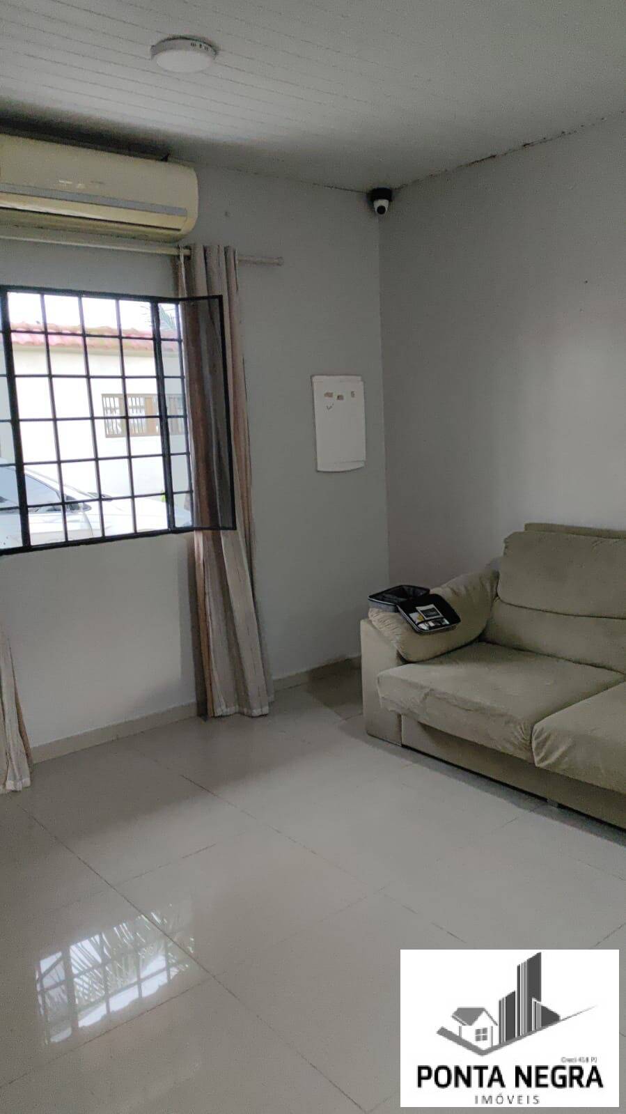Casa, 2 quartos, 180 m² - Foto 23
