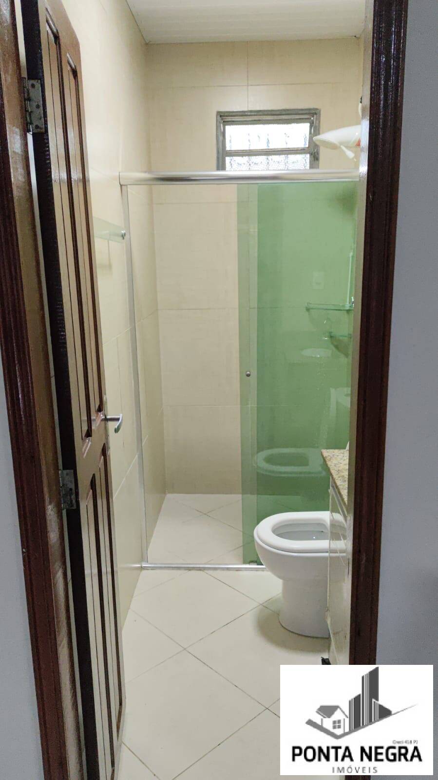 Casa, 2 quartos, 180 m² - Foto 24