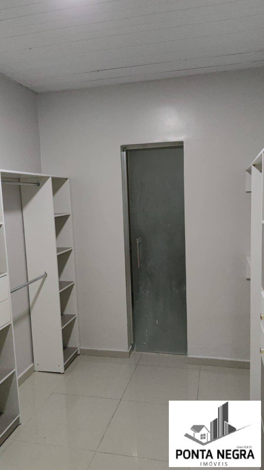 Casa, 2 quartos, 180 m² - Foto 25