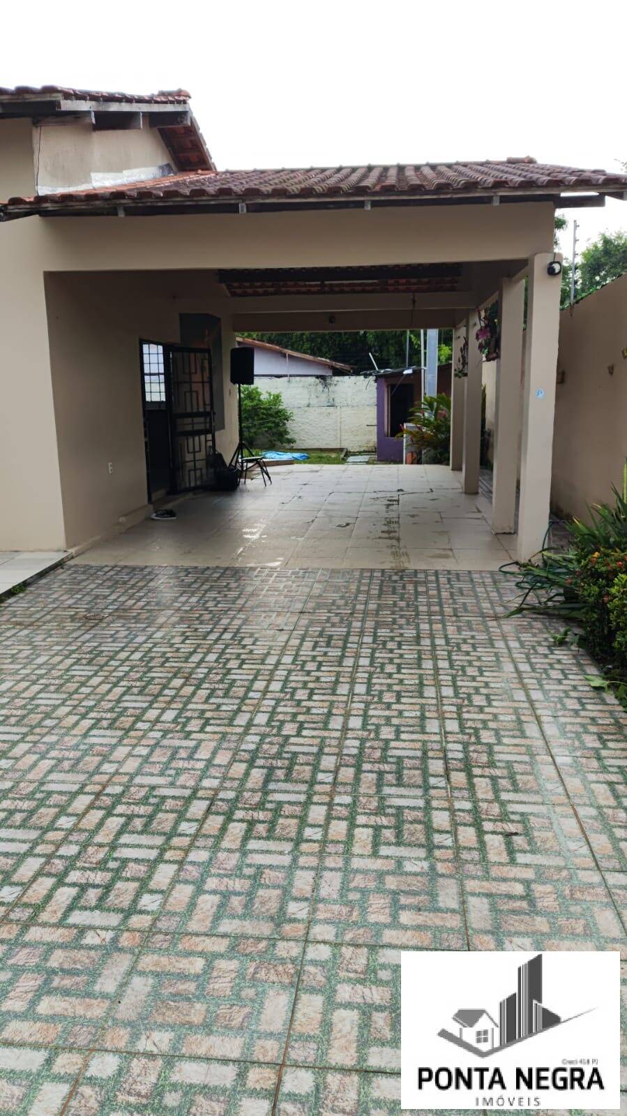 Casa, 2 quartos, 180 m² - Foto 26