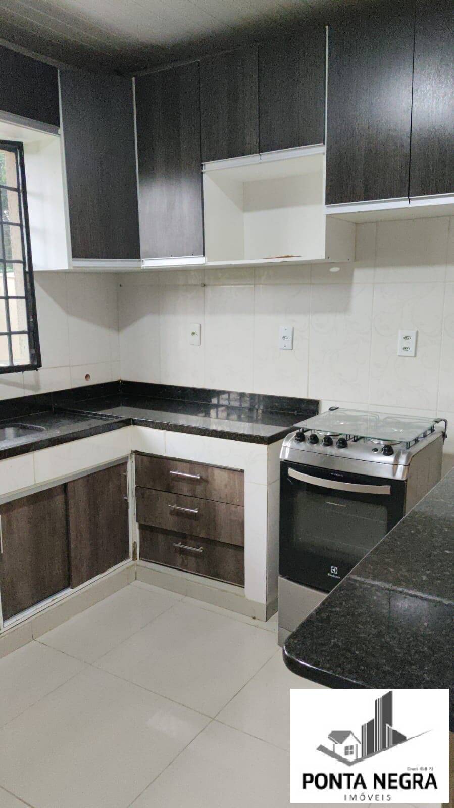 Casa, 2 quartos, 180 m² - Foto 27