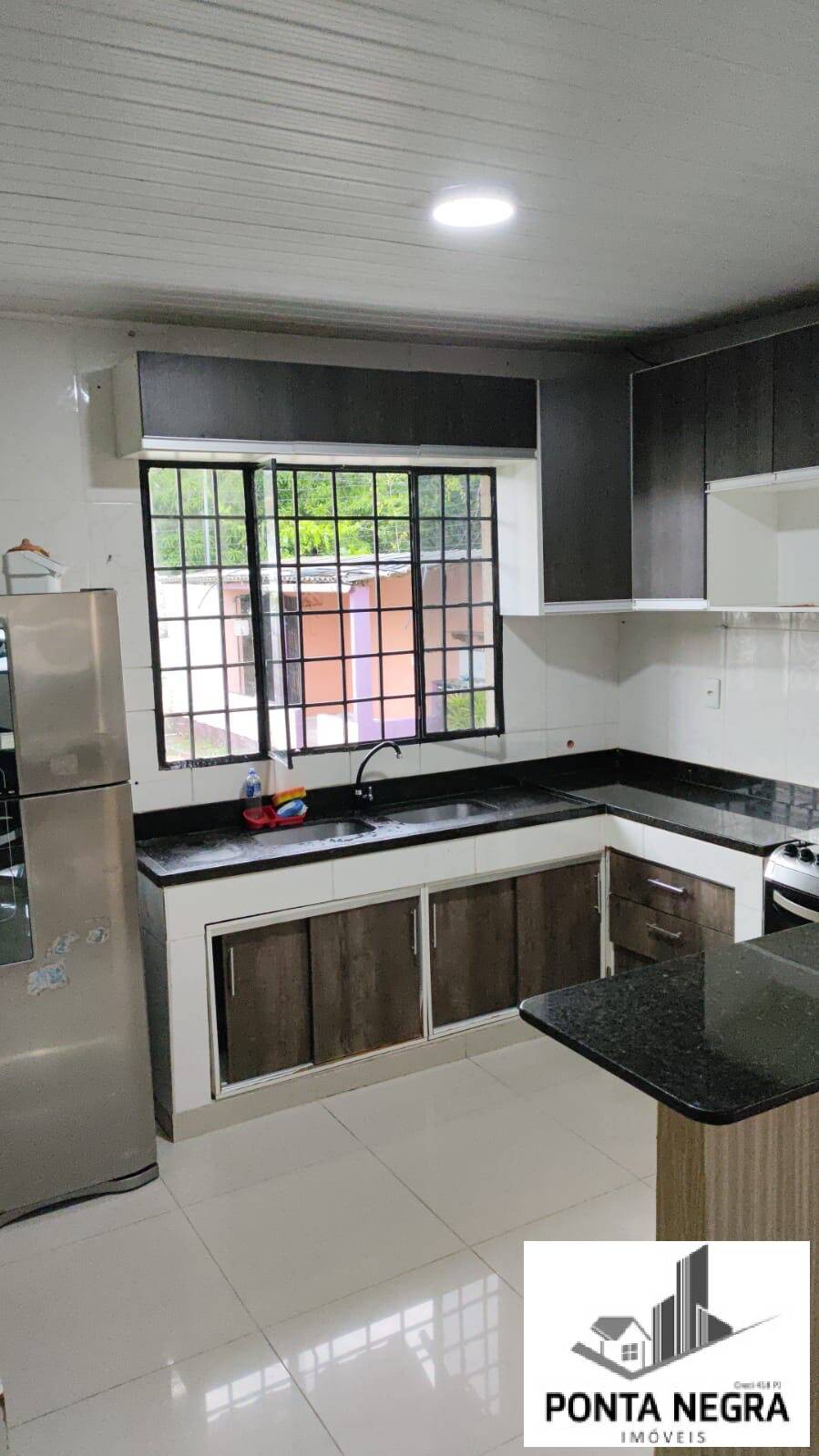 Casa, 2 quartos, 180 m² - Foto 28