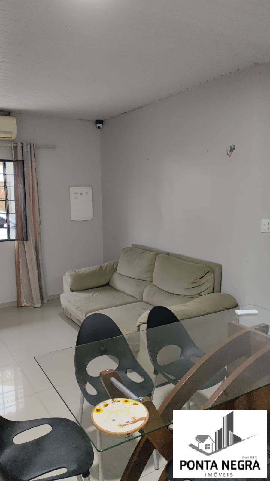 Casa, 2 quartos, 180 m² - Foto 29