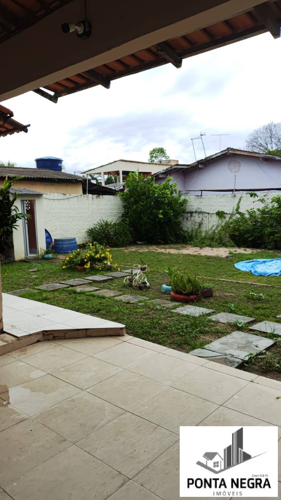 Casa, 2 quartos, 180 m² - Foto 30