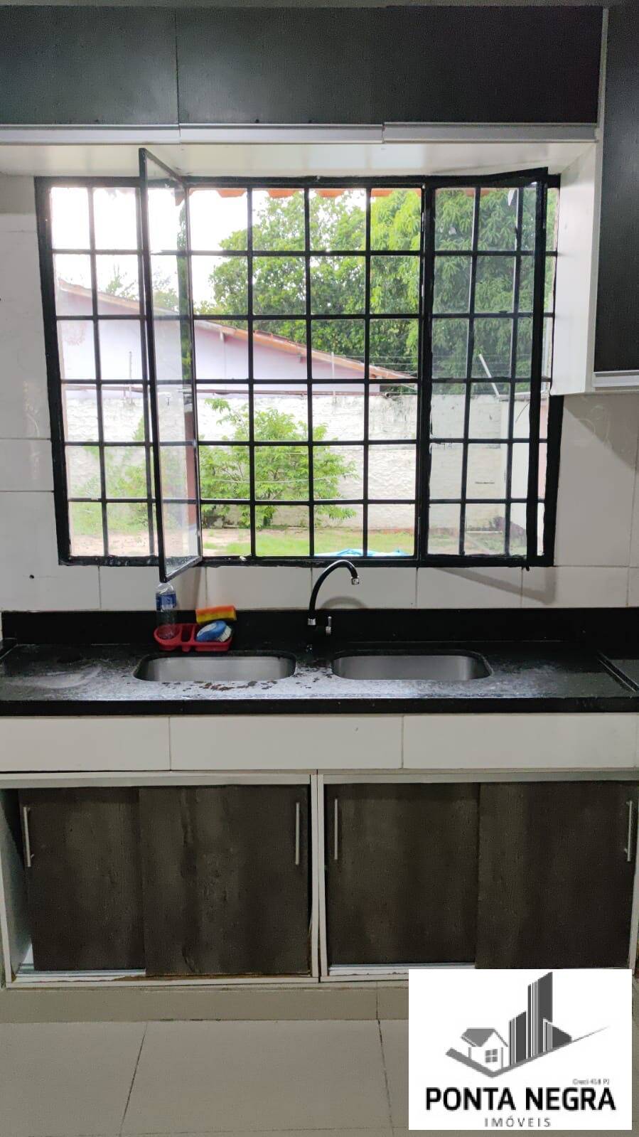 Casa, 2 quartos, 180 m² - Foto 31