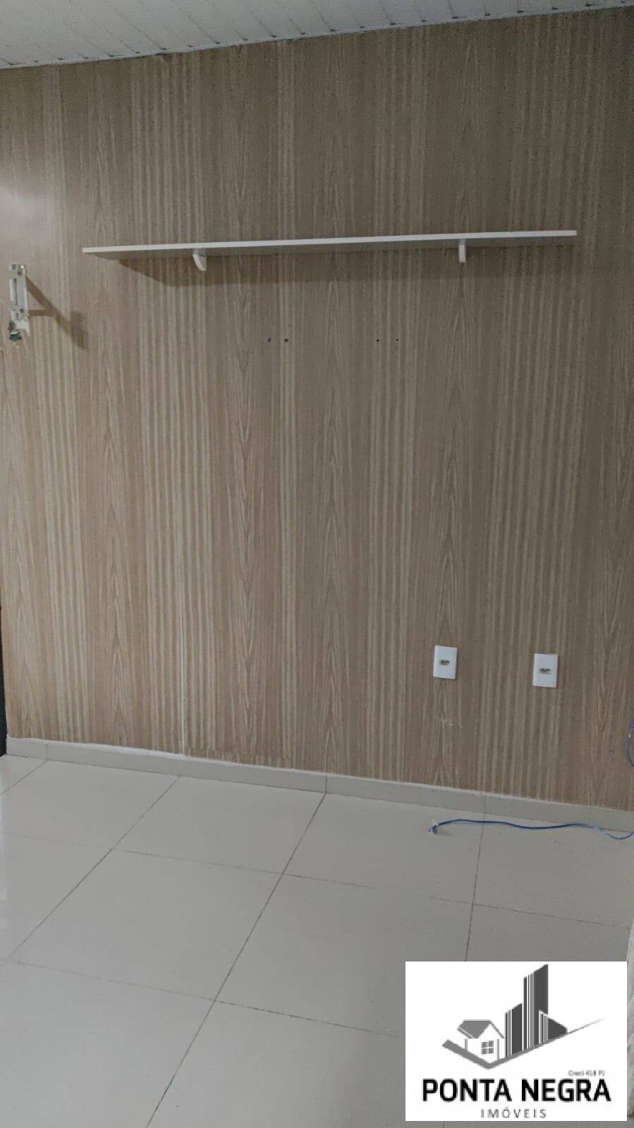 Casa, 2 quartos, 180 m² - Foto 32