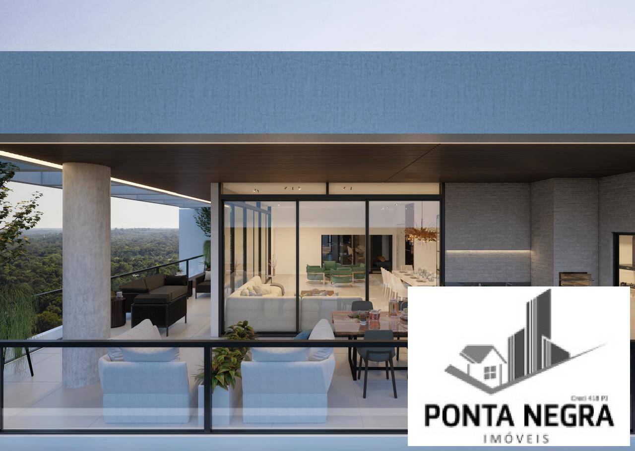 Apartamento, 3 quartos - Foto 3