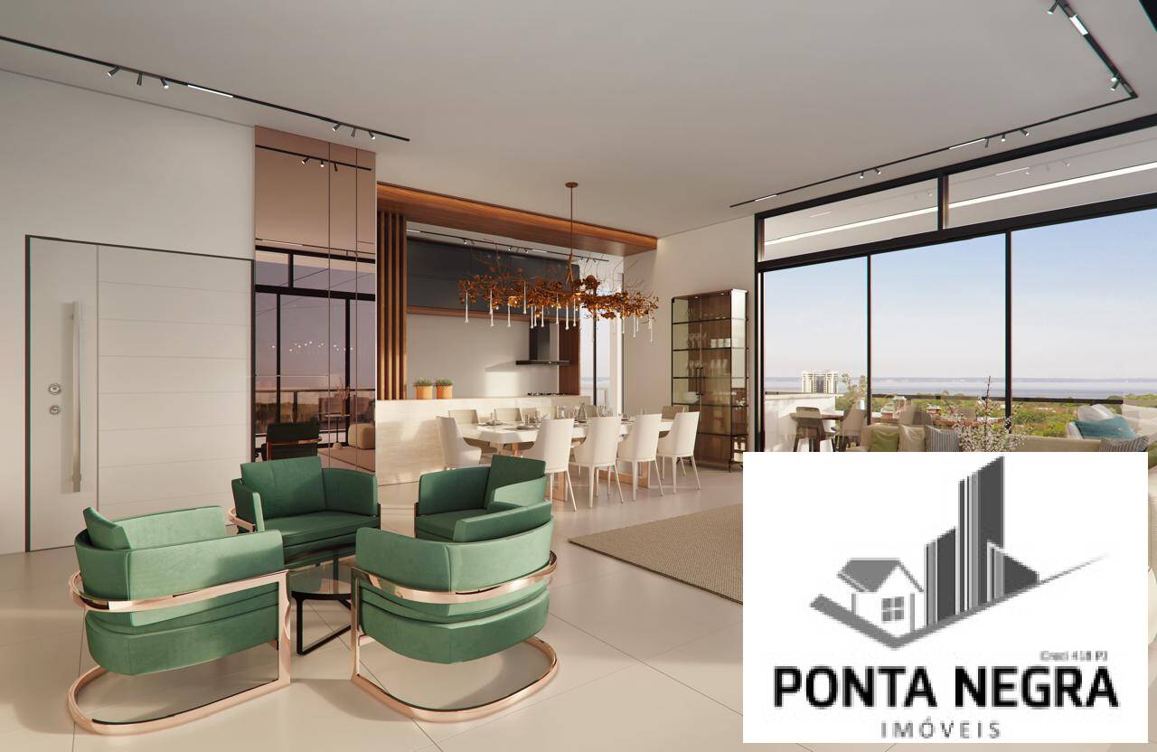 Apartamento, 3 quartos - Foto 4