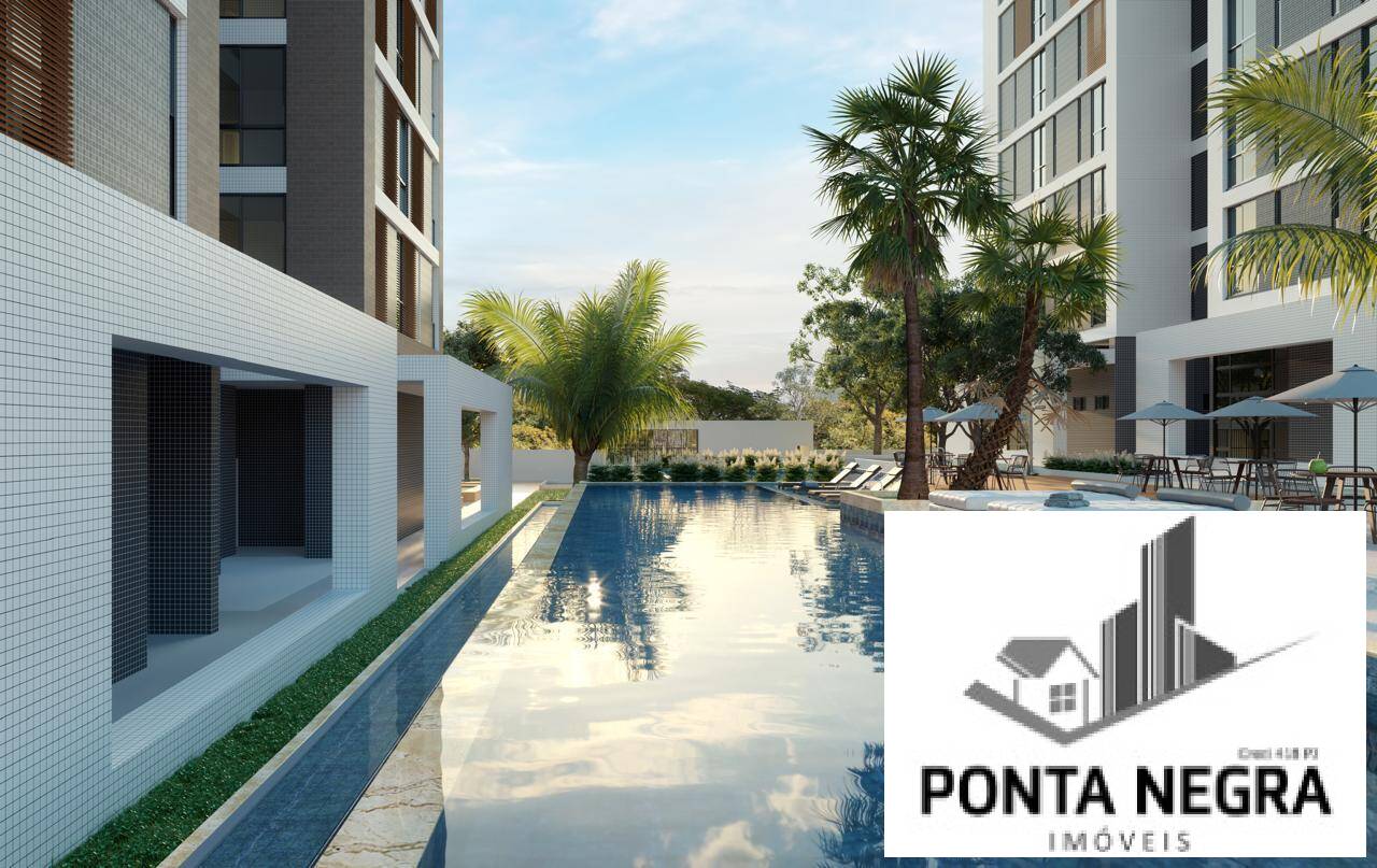 Apartamento, 3 quartos - Foto 2