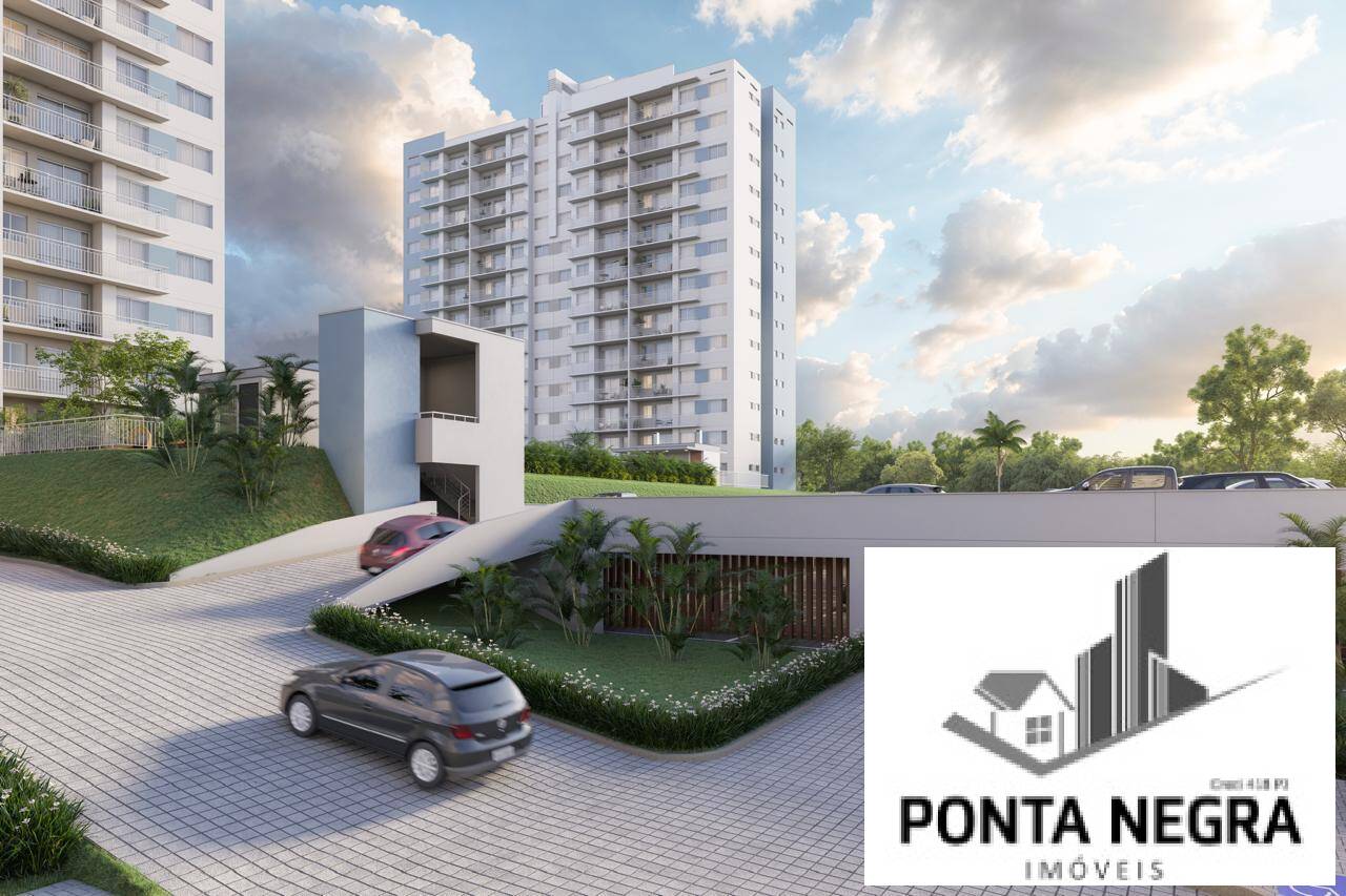 Apartamento, 3 quartos - Foto 3