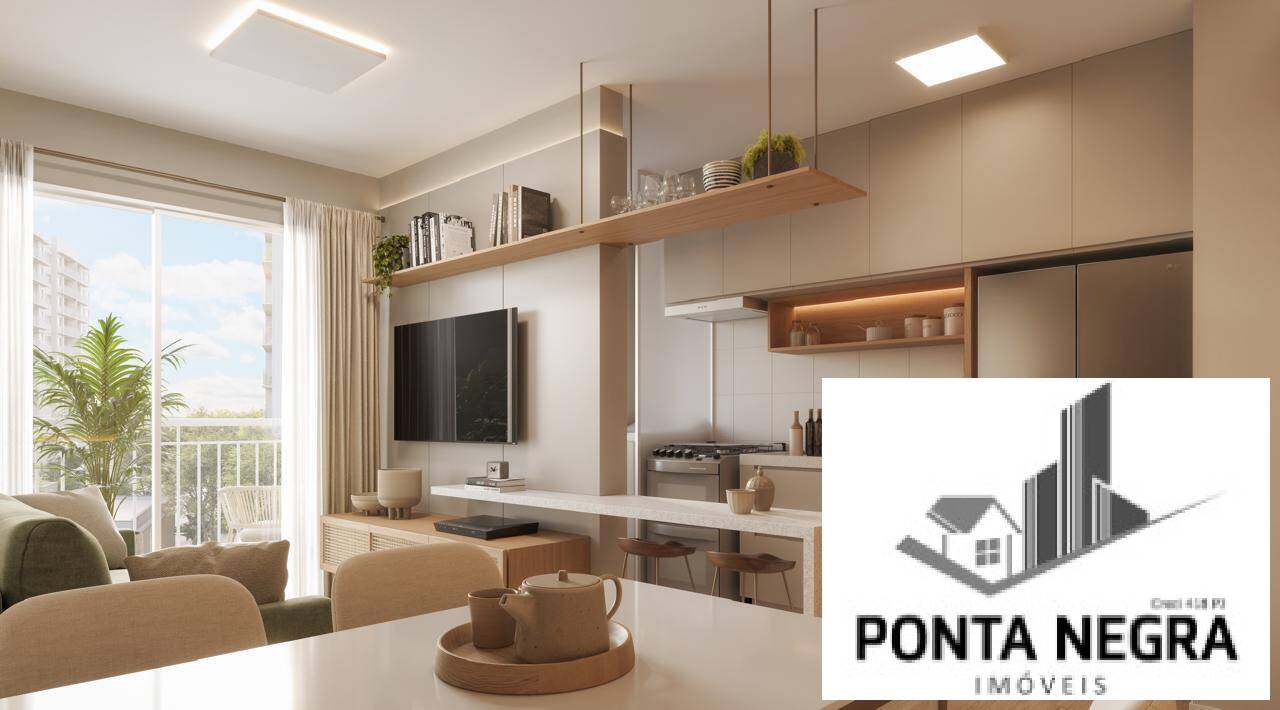 Apartamento, 3 quartos - Foto 5