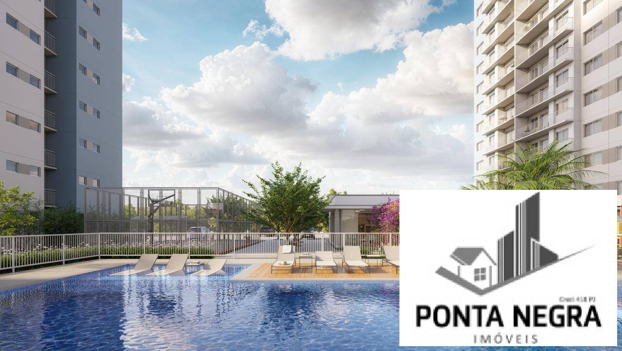 Apartamento, 3 quartos - Foto 4