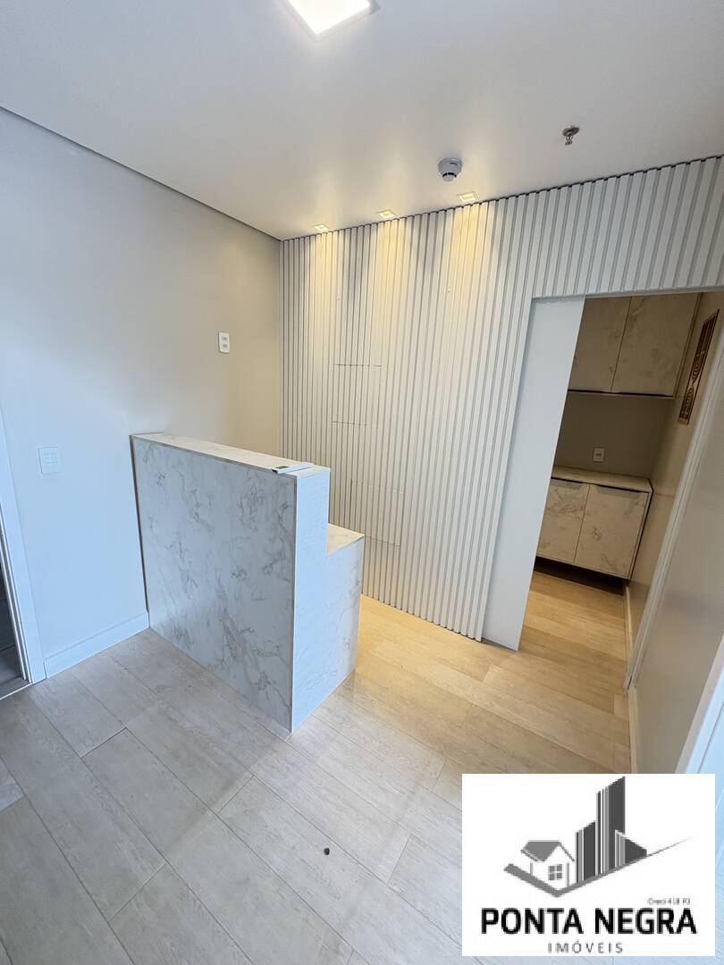 Sala-Conjunto, 31 m² - Foto 4