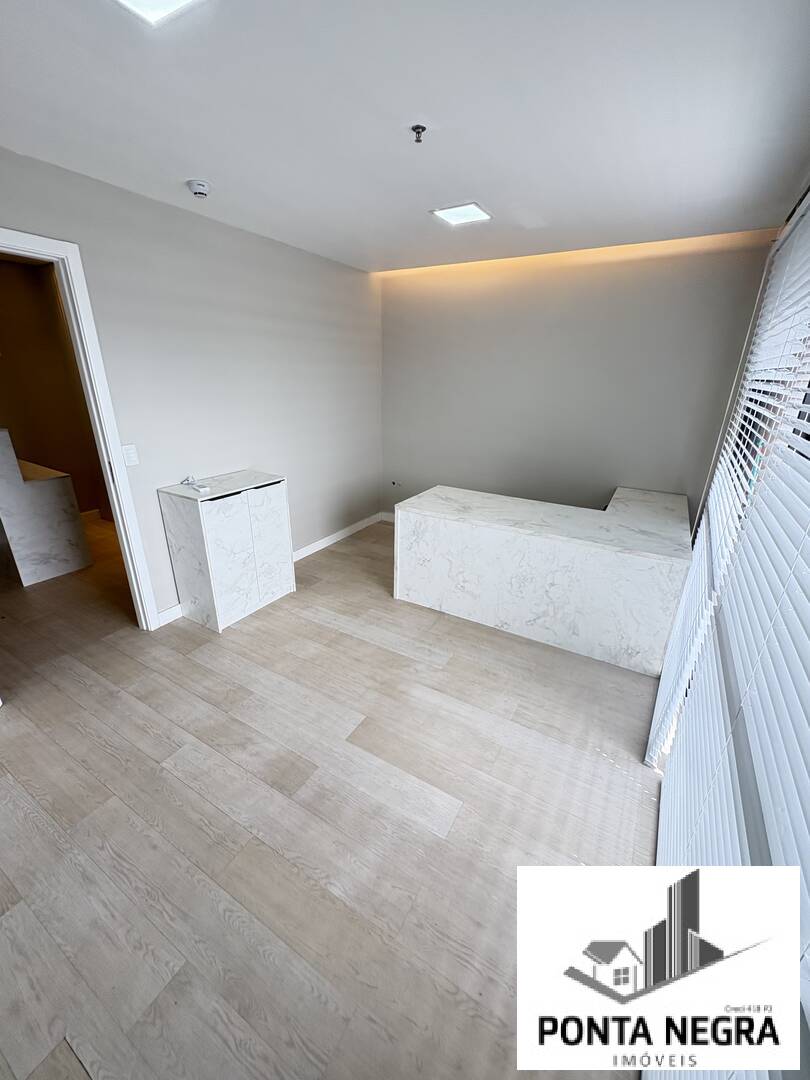 Sala-Conjunto, 31 m² - Foto 5