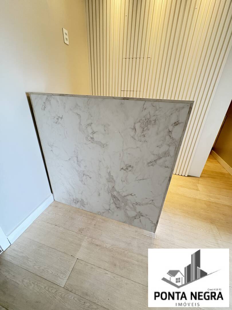 Sala-Conjunto, 31 m² - Foto 3