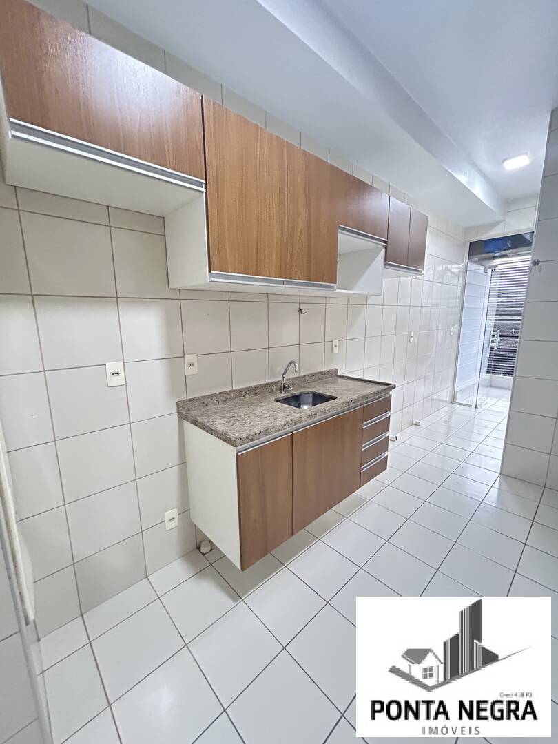 Apartamento, 3 quartos, 94 m² - Foto 6