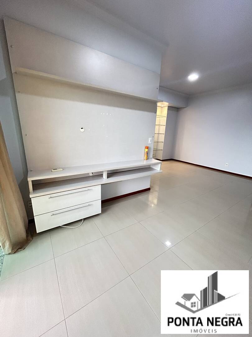 Apartamento, 3 quartos, 94 m² - Foto 7