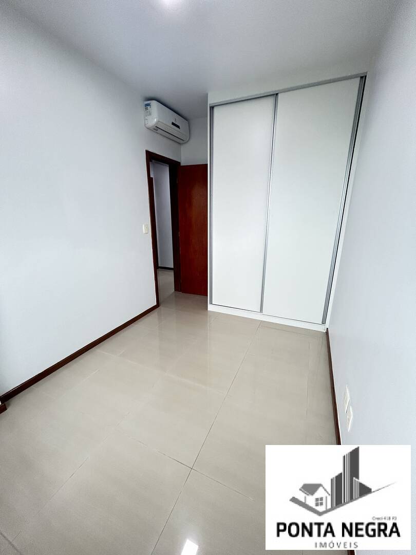 Apartamento, 3 quartos, 94 m² - Foto 8