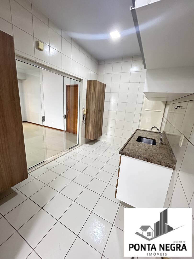 Apartamento, 3 quartos, 94 m² - Foto 9