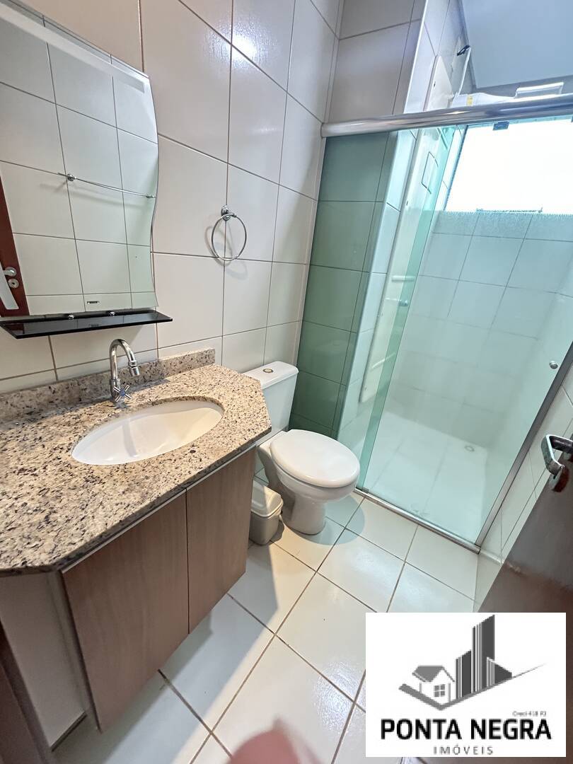 Apartamento, 3 quartos, 94 m² - Foto 10
