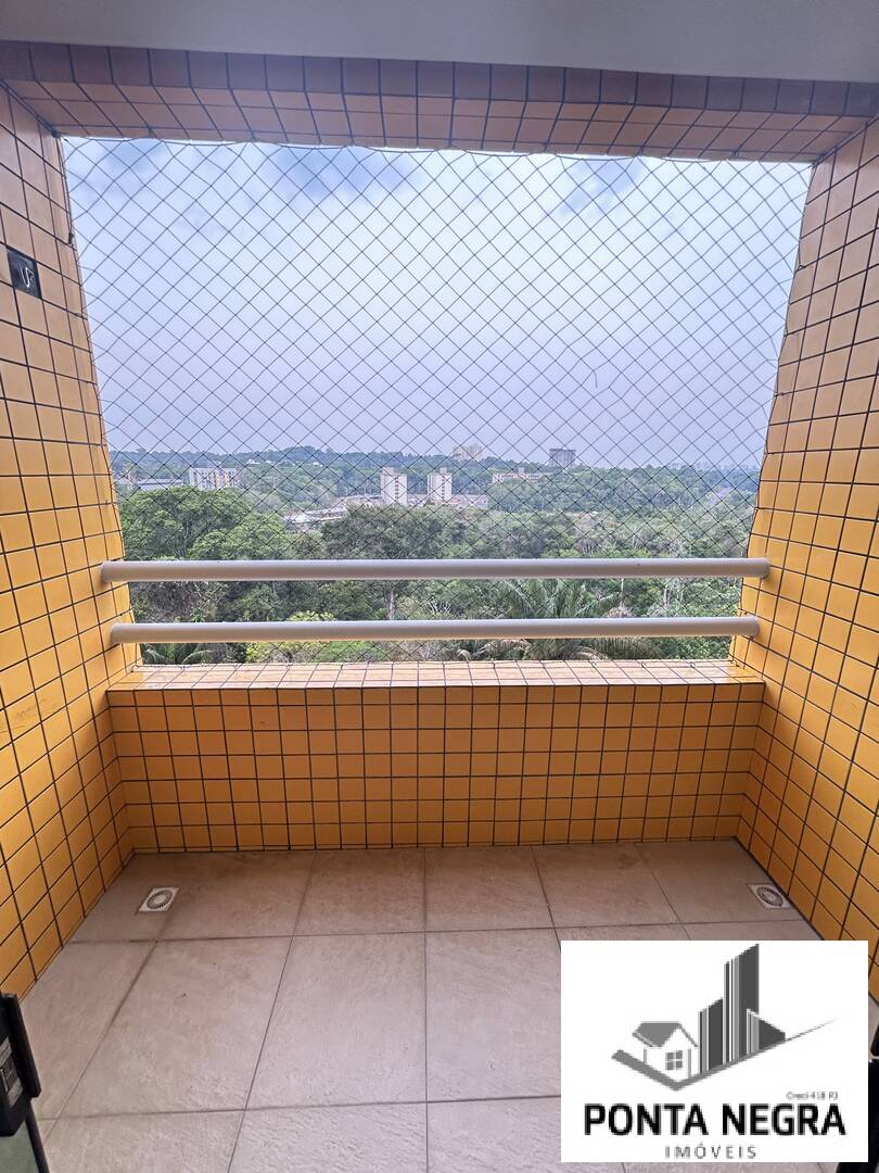 Apartamento, 3 quartos, 94 m² - Foto 11