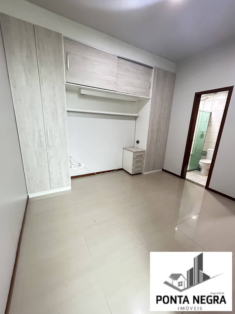 Apartamento, 3 quartos, 94 m² - Foto 12