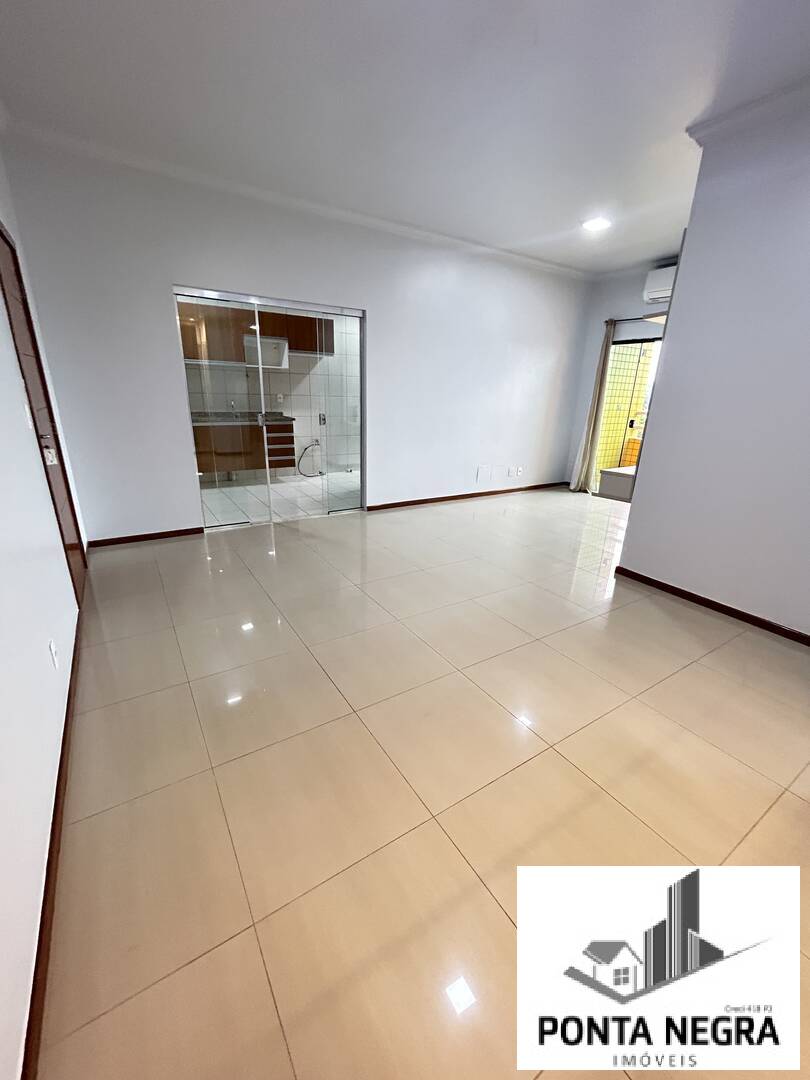 Apartamento, 3 quartos, 94 m² - Foto 13