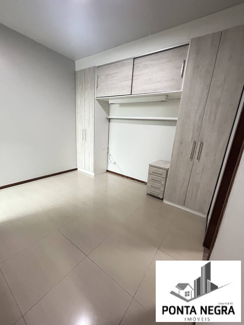 Apartamento, 3 quartos, 94 m² - Foto 14