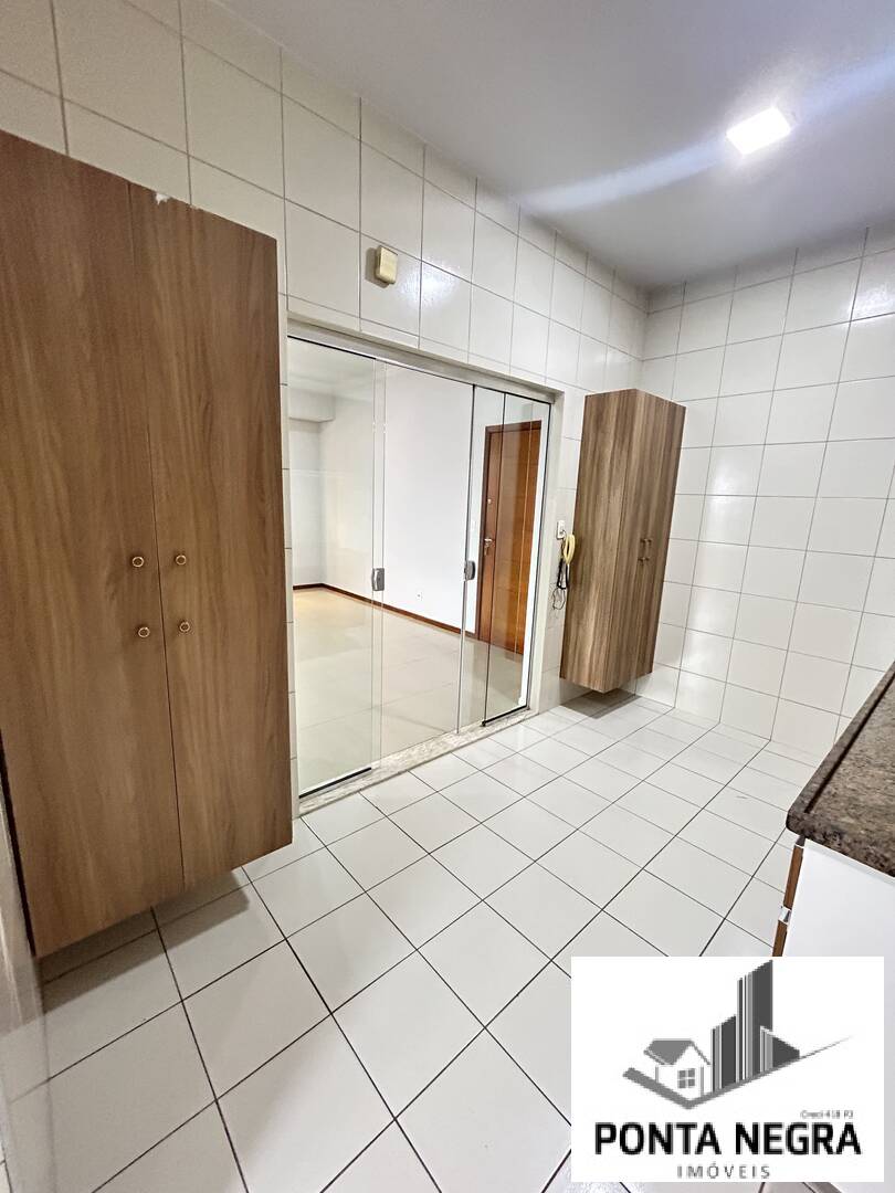 Apartamento, 3 quartos, 94 m² - Foto 15
