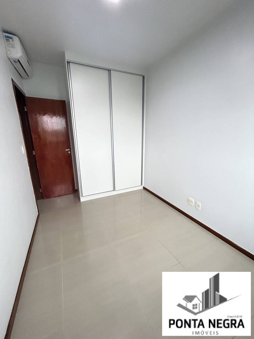Apartamento, 3 quartos, 94 m² - Foto 16
