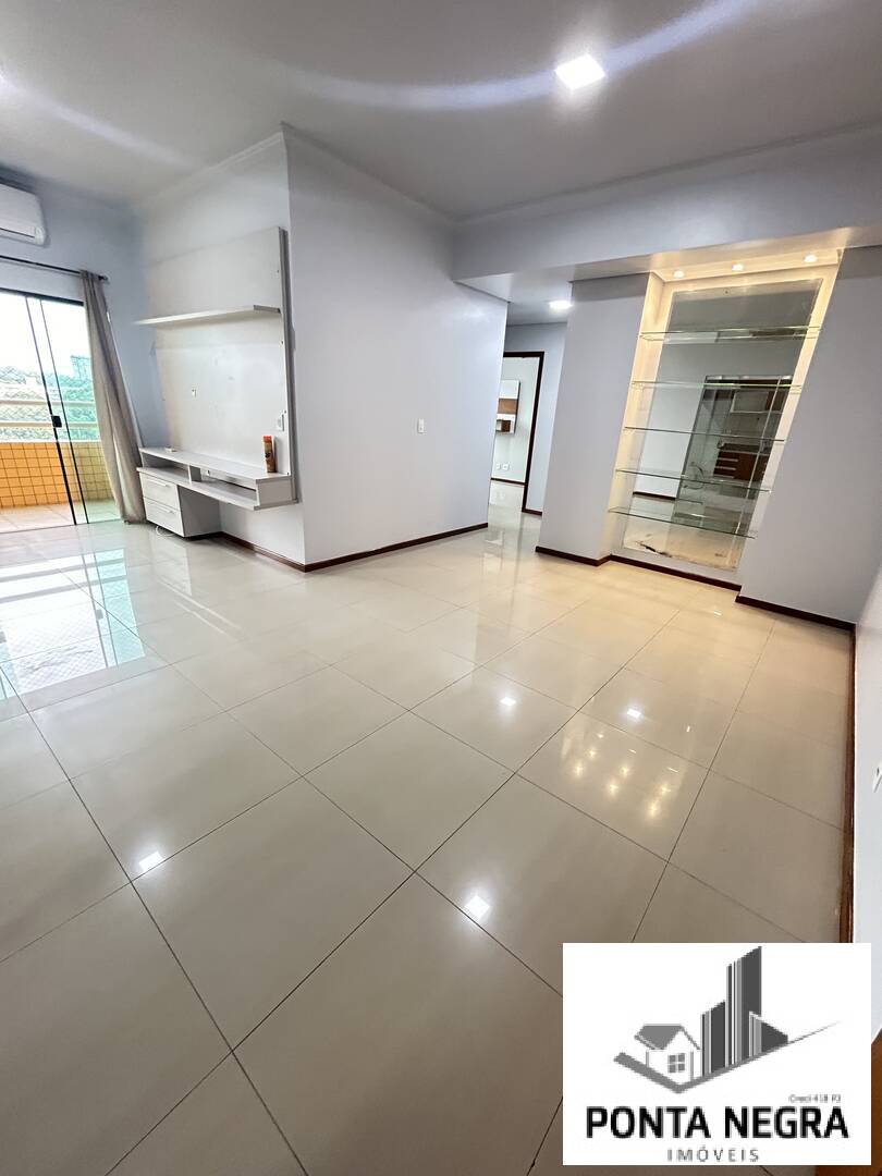 Apartamento, 3 quartos, 94 m² - Foto 5